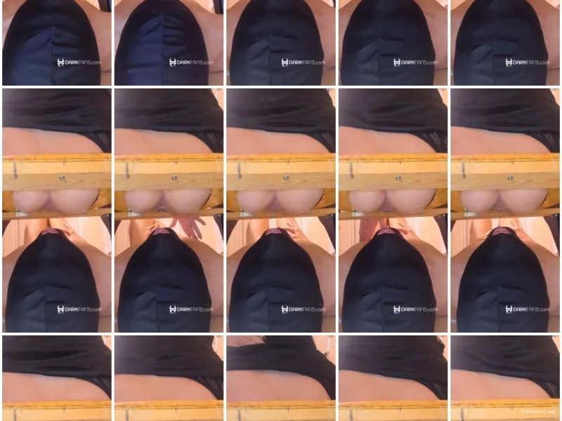 Watch Toilet Salve. Human Toilet 2 UltraHD/4K / 183 MB Online