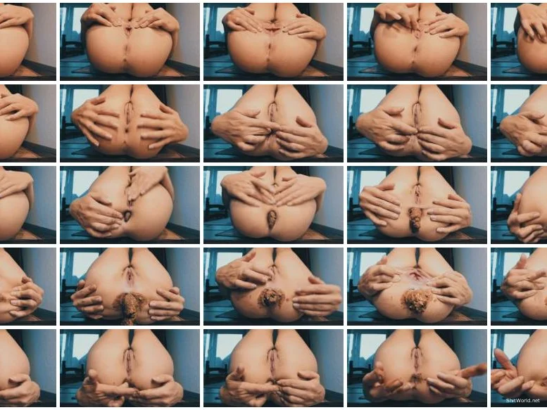Watch A Wonderful Shit HD 720p / 21.6 MB Online