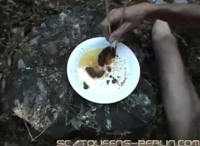 Watch Sushi Scat SD / 347 MB Online