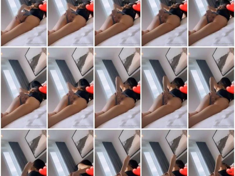 Watch Lena OnlyFans 20 SD / 18.9 MB Online