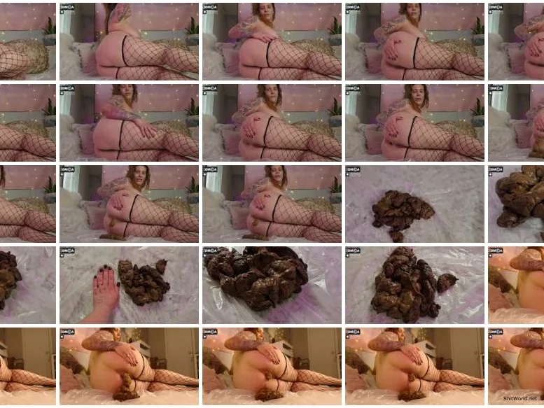 Watch Lil Piggy FullHD 1080p / 568 MB Online
