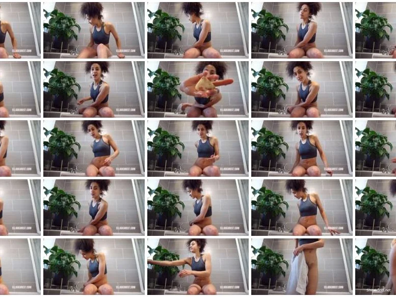 Watch EXPRESS ASS WASH HD 720p / 20.5 MB Online
