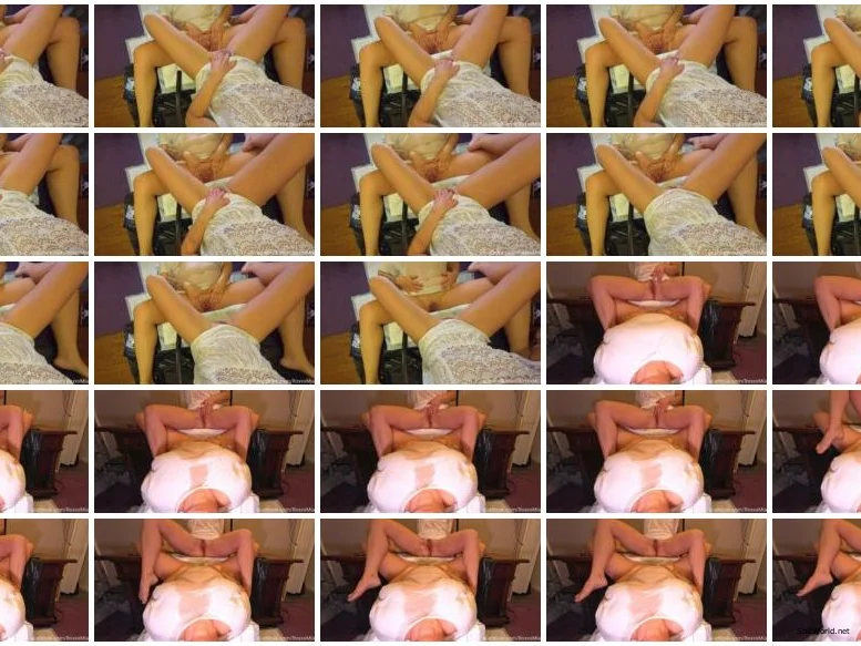 Watch Wet Shirt Contest With Mom HD 720p / 19.3 MB Online