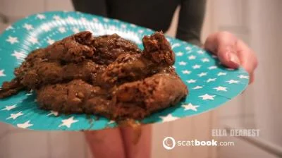 Watch Eat Shit Or Else FullHD 1080p / 216 MB Online