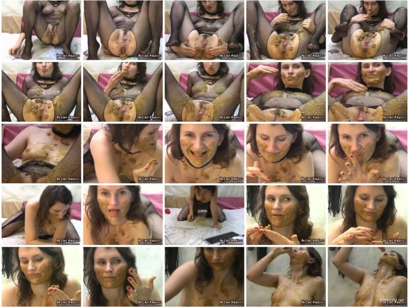 Watch Shite Eating SD / 92.1 MB Online