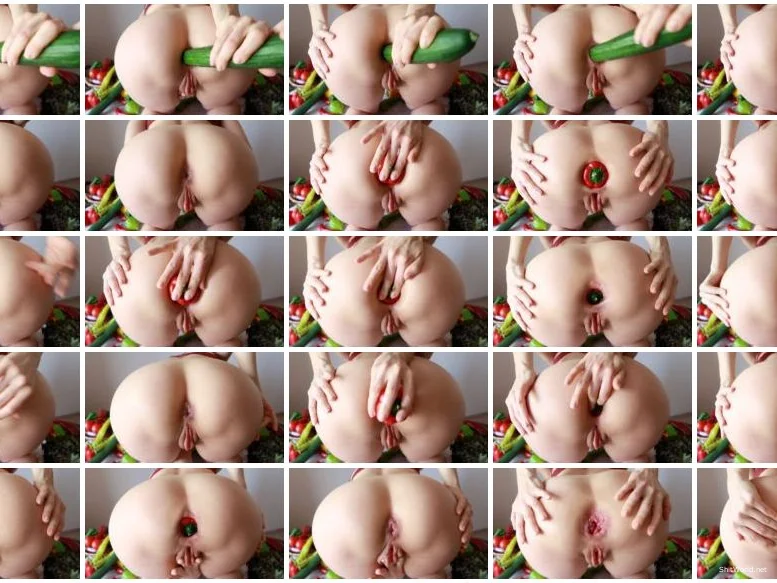 Watch Cruditès FullHD 1080p / 86.9 MB Online
