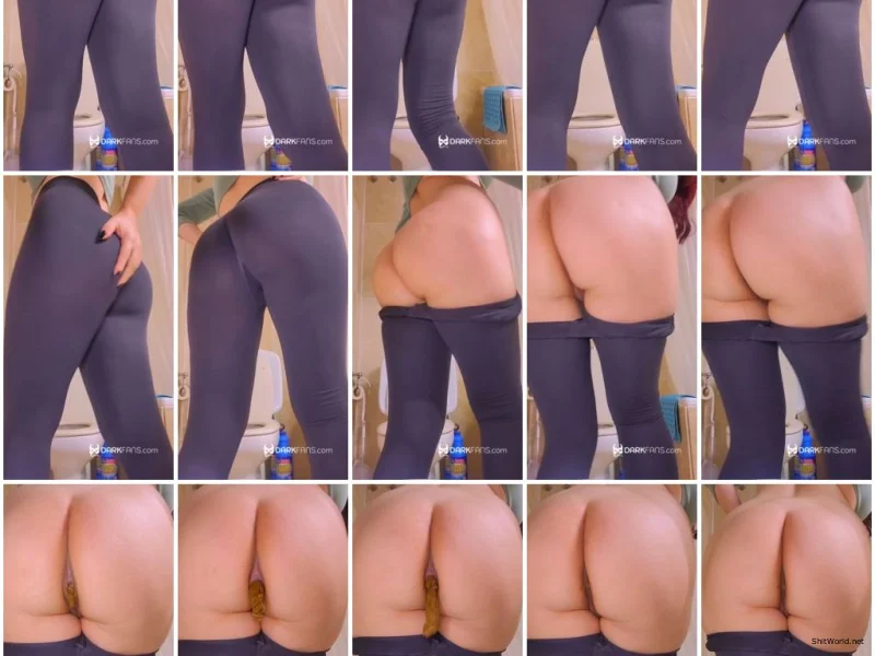 Watch Scat POV. Tu Lugar Es Debajo De Mi Perfecto Culo UltraHD 2K / 94.2 MB Online