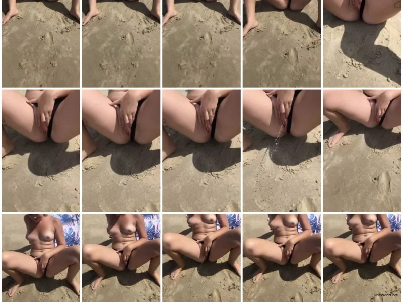 Watch Shitting Girl 54 SD / 4.75 MB Online