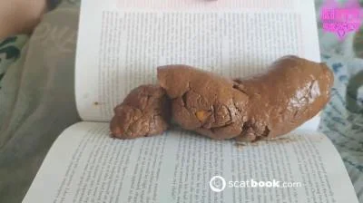 Watch The Book Critic This Book FullHD 1080p / 1.64 GB Online