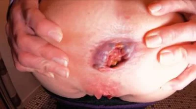 Watch Bathroom Shit And Rosebud HD 720p / 11.4 MB Online