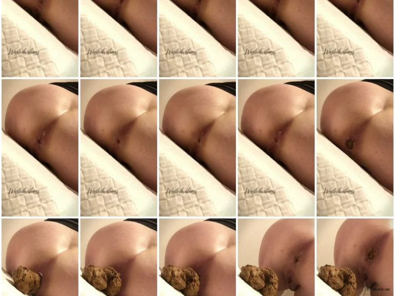 Watch Sitting And Shitting FullHD 1080p / 57.3 MB Online