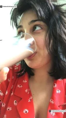 Scat Cute Sabrina 11 SD / 47.7 MB shitworld