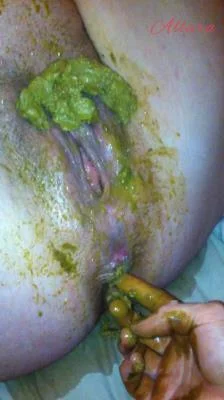 Watch Super Dirty Pussy SD / 326 MB Online