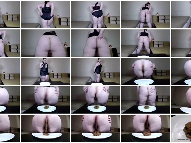 Watch Fart So Hard And Poop FullHD 1080p / 1.04 GB Online