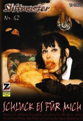 Watch Shitmaster 62 DVDRip / 1.68 GB Online