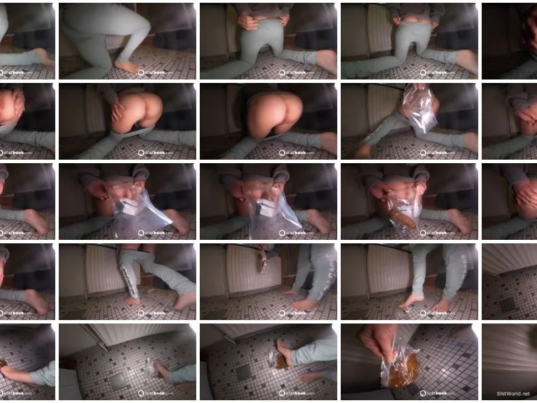 Watch Crushed User Turd UltraHD/4K / 432 MB Online