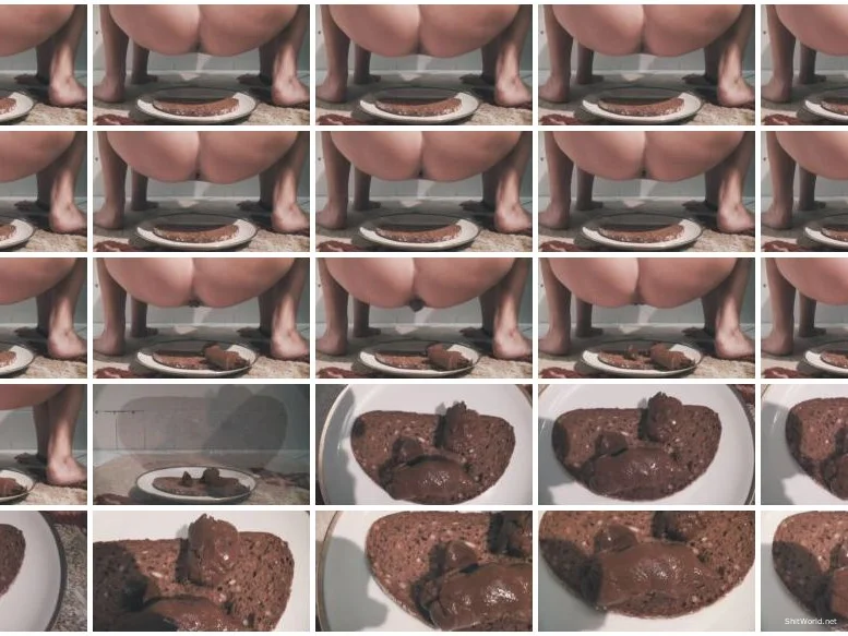 Watch Like Bread HD 720p / 15.2 MB Online