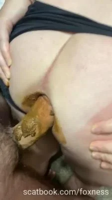 Watch Dirty Anal And ATM 2 SD / 44.4 MB Online