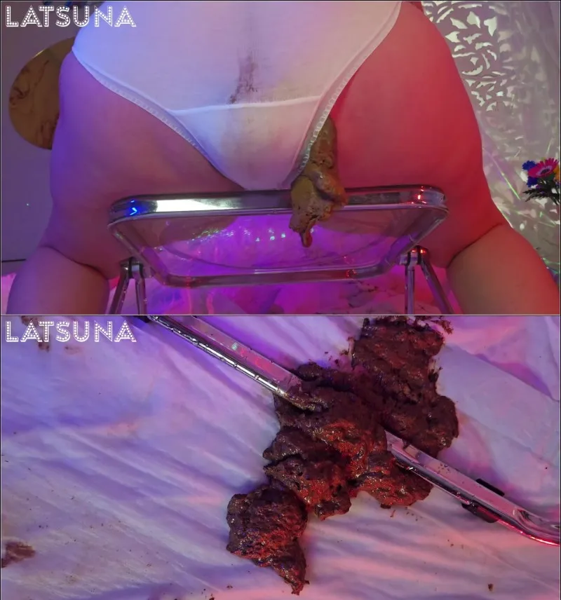 Download Franticpanties, Kaviar - Lady Latsuna's ShitWorld.net