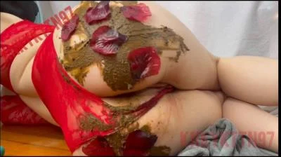 Watch Red Flowers And Brown Poop HD 720p / 798 MB Online