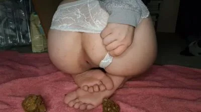 Watch Dirty Panties HD 720p / 27.2 MB Online
