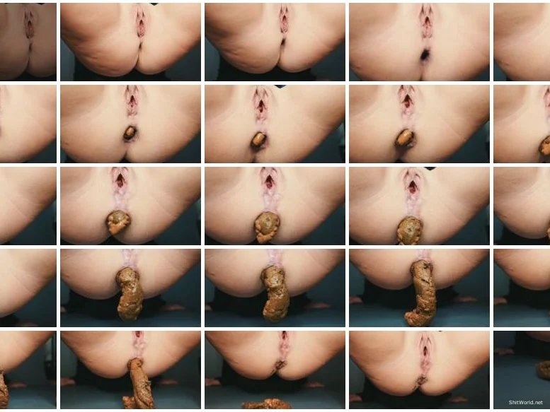 Watch HUGE And LONG HD 720p / 7.74 MB Online