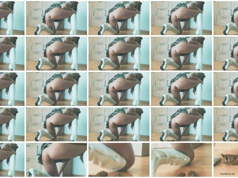 Watch White Heels HD 720p / 6.70 MB Online