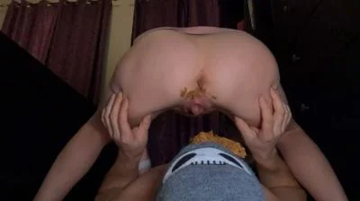 Watch Shit Head HD 720p / 7.76 MB Online