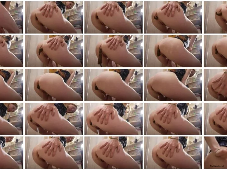 Watch Quickie Shit FullHD 1080p / 61.9 MB Online