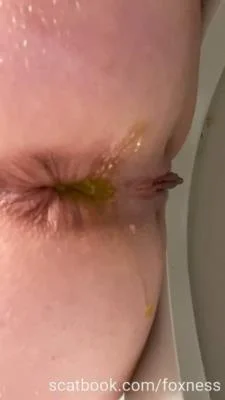 Watch Pooping 2 SD / 10.5 MB Online