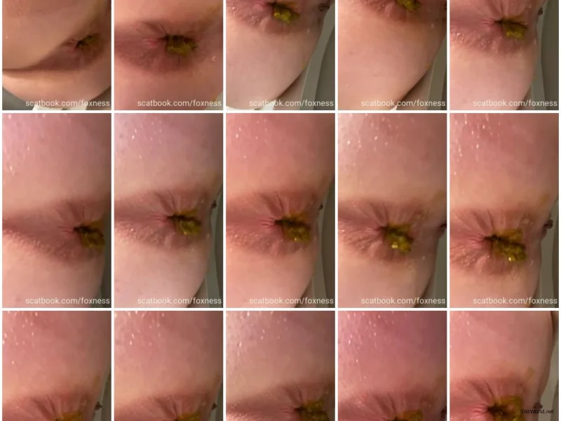Watch Pooping 2 SD / 10.5 MB Online