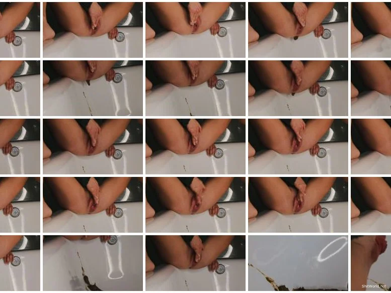Watch Spread On Bathtube HD 720p / 13.2 MB Online