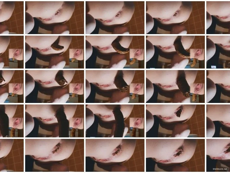 Watch Huge Double - View Turd HD 720p / 4.56 MB Online