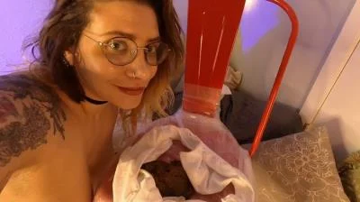 Watch 1st Panty Poop FullHD 1080p / 1.06 GB Online