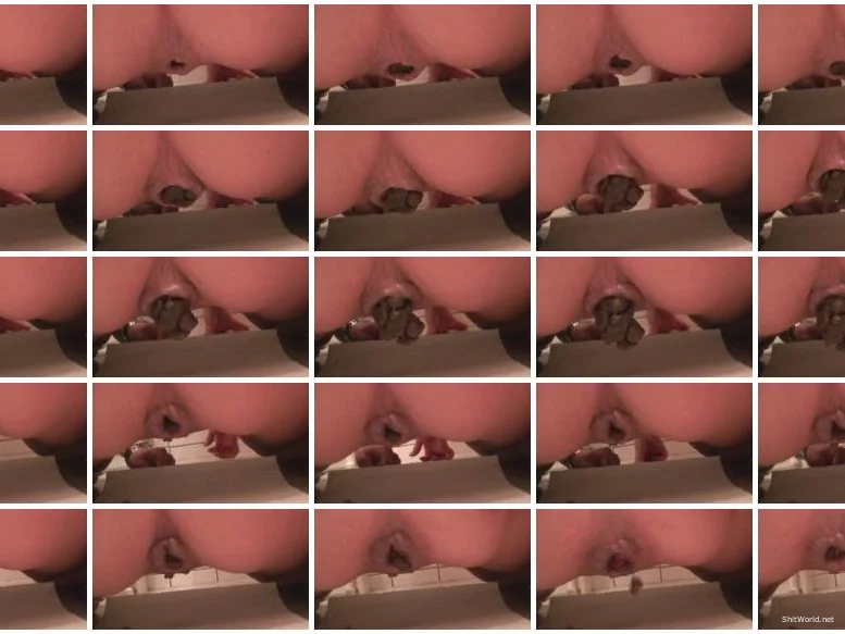 Watch Hard Sausage And Horny Rosette FullHD 1080p / 31.3 MB Online