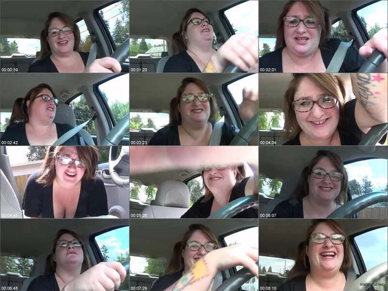 Watch Poop Accident In My Car! HD 720p / 579.02 MB Online