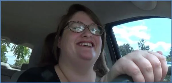 Poop Accident In My Car! HD 720p / 579.02 MB shitworld