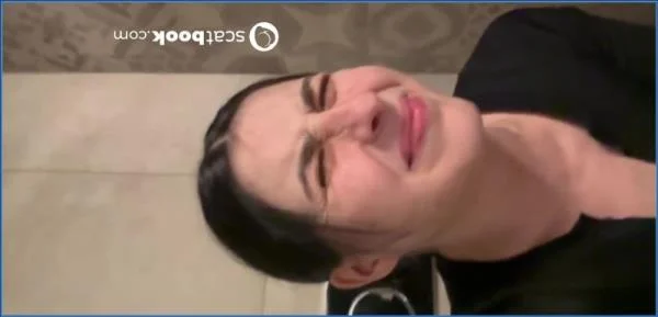 Watch Had to run to the bathroom omg how am I still shitting lol HD 720p / 18.05 MB Online