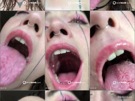 Watch Vore-darkfans HD 720p / 87.85 MB Online
