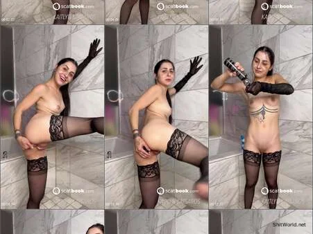 Watch More anal training HD 720p / 252.03 MB Online