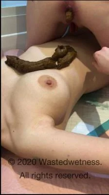 Watch Our New Years Day Scat Play SD / 423 MB Online