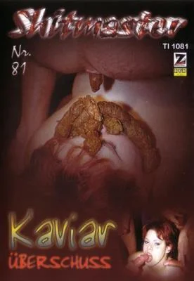 Watch Shitmaster 81 DVDRip / 1.98 GB Online