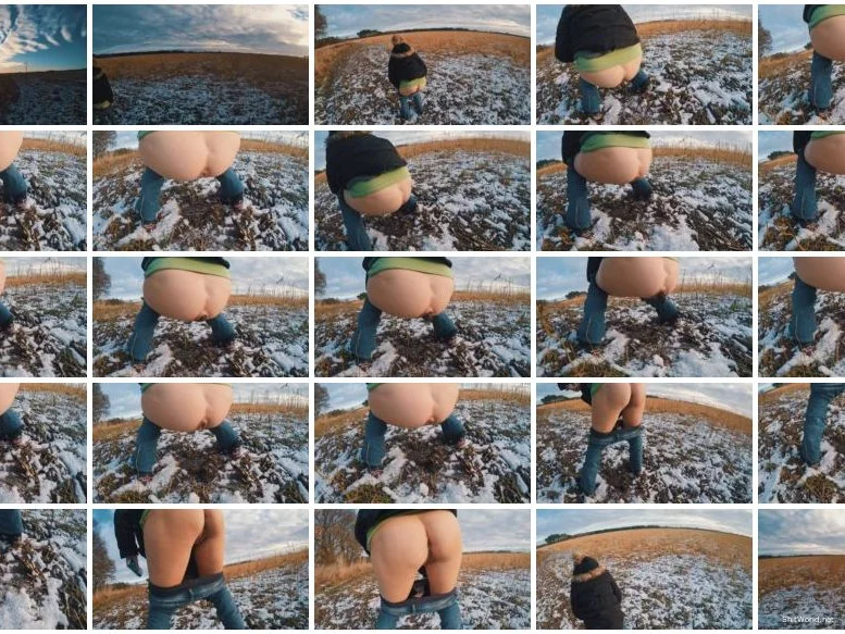 Watch First Snow HD 720p / 36.6 MB Online