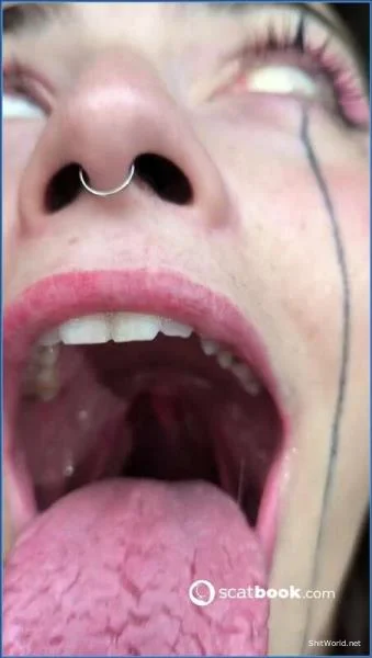 Vore-darkfans HD 720p / 87.85 MB shitworld