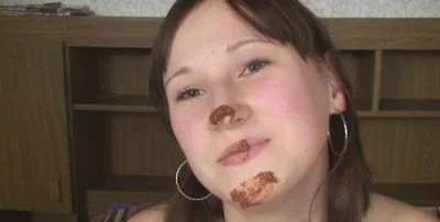Watch Big Farting Girls HD 720p / 353 MB Online