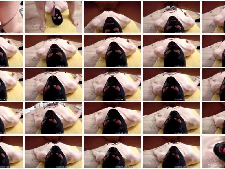 Watch His only task HD 720p / 17.1 MB Online