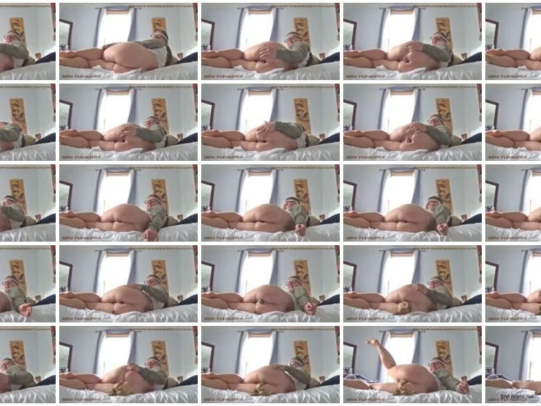 Watch Holding In a Mess FullHD 1080p / 638 MB Online