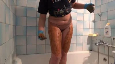 Watch Shitty Thighs Breakfast SD / 393 MB Online