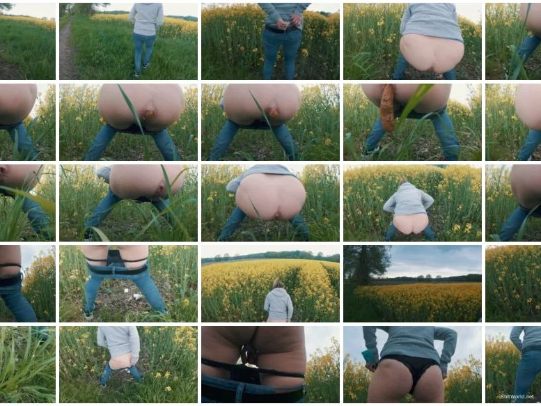 Watch Spring HD 720p / 48.6 MB Online