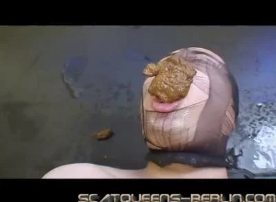 Watch Tsching Lee 3 SD / 96.7 MB Online